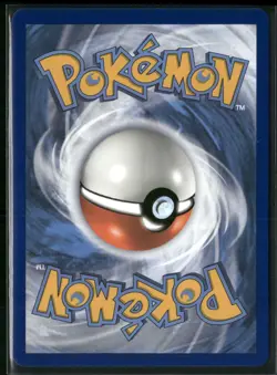 Gardevoir V Holo Promo SWSH: Sword & Shield Promo Cards SWSH105 NM - Image 2