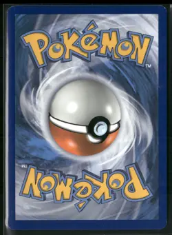 Drednaw Holo Promo SWSH: Sword & Shield Promo Cards SWSH047 NM - Image 2