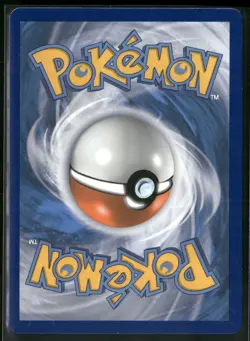Lapras - Holo Promo SWSH: Sword & Shield Promo Cards SWSH051 NM - Image 2