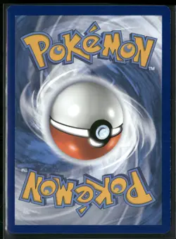 Deoxys - (Prerelease) Holo Promo SWSH: Sword & Shield Promo Cards SWSH170 NM - Image 2