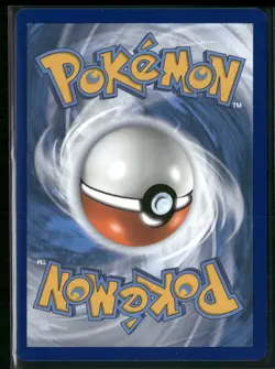 Pyukumuku - (Prerelease) Holo Promo SWSH: Sword & Shield Promo Cards SWSH169 NM - Image 2