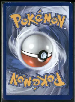 Tepig Holo Promo SWSH: Sword & Shield Promo Cards SWSH172 NM - Image 2