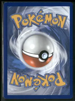 Eevee Holo Promo SWSH: Sword & Shield Promo Cards SWSH175 NM - Image 2