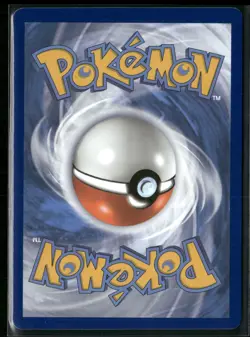 Sylveon V Holo Promo SWSH: Sword & Shield Promo Cards SWSH202 NM - Image 2