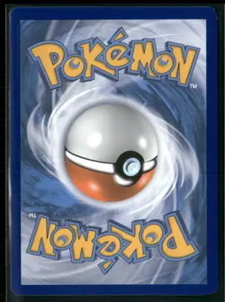 Hisuian Electrode V Holo Promo SWSH: Sword & Shield Promo Cards SWSH294 NM - Image 2