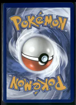 Machamp - (Prerelease) Holo Promo SWSH: Sword & Shield Promo Cards SWSH243 NM - Image 2