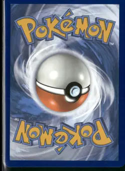 Zeraora V Holo Promo SWSH: Sword & Shield Promo Cards SWSH263 NM - Image 2