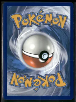 Comfey - (Prerelease) Holo Promo SWSH: Sword & Shield Promo Cards SWSH242 NM - Image 2
