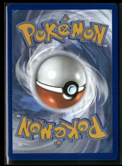 Gallade V Holo Promo SWSH: Sword & Shield Promo Cards SWSH258 NM - Image 2