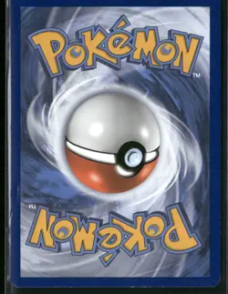 Eevee Holo Promo SWSH: Sword & Shield Promo Cards SWSH212 NM - Image 2