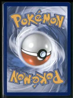 Rowlet - Holo Promo SWSH: Sword & Shield Promo Cards SWSH220 NM - Image 2