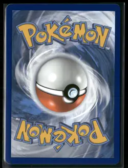 Lycanroc V Holo Promo SWSH: Sword & Shield Promo Cards SWSH199 NM - Image 2