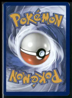Togetic Holo Promo SWSH: Sword & Shield Promo Cards SWSH276 NM - Image 2