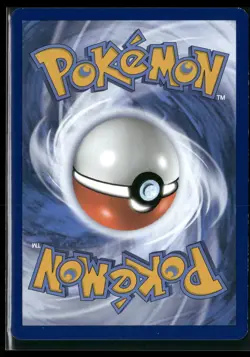 Manaphy Holo Promo SWSH: Sword & Shield Promo Cards SWSH275 NM - Image 2