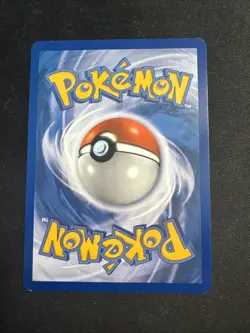 Totodile 86/123 Common HeartGold & SoulSilver Pokemon - Image 2