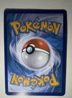 All Night Party 96/122 Reverse Holo Umbreon XY Break Point Pokemon MP - Image 2
