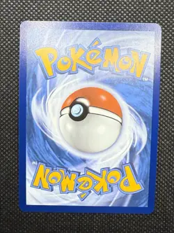 Litwick 101/086 Pokemon TCG SV White Flare Illustration Rare Card - Image 2