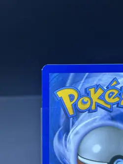 Pokemon TCG 2019 Unbroken Bonds Greninja & Zoroark GX 107/214 Holo UR EN - Image 3