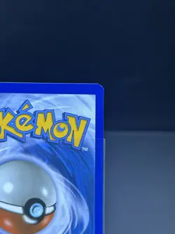 Pokemon TCG 2019 Unbroken Bonds Greninja & Zoroark GX 107/214 Holo UR EN - Image 4