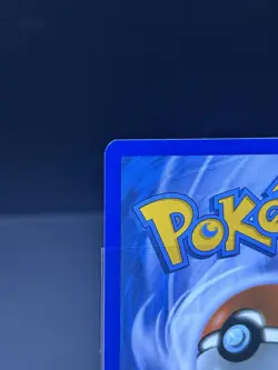 Pokemon TCG 2019 Unbroken Bonds Greninja & Zoroark GX 107/214 Holo UR EN - Image 5