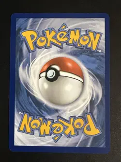 Exeggcute 192/191 Pokemon Surging Sparks Illustration Rare Full Art Holo NM - Image 2