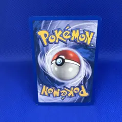 The Pokemon Company Pokemon TCG Meowth 53/110 Legendary Reverse Holo Uncommon - Image 2