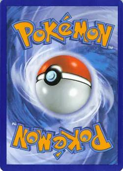 Hypno 51/122 Rare BREAKpoint Pokemon Lightly Played - Image 2