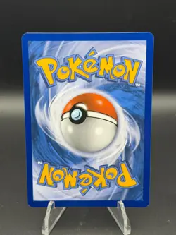 Keldeo 26/73 Holo Rare Shining Legends Pokemon Holo Near Mint - Image 2