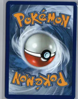 Keldeo 019/086 Rare Chaos Rising Pokemon Holo Near Mint - Image 2
