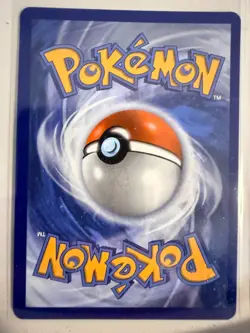 Pokemon Company Mega Charizard X EX 125/094 Phantasmal Flames Holo SIR Eng - Image 3