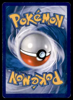 Pokemon Torterra Plasma Storm 3/135 Reverse Holo - Image 2