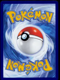 Cobalion ex 103/086 Ultra Rare Chaos Rising Pokemon Holo Near Mint - Image 2