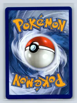 Tool Scrapper 115/086 Ultra Rare Chaos Rising Pokemon Holo Near Mint - Image 2