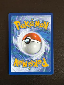 Mewtwo ex 058/182 Double Rare Paradox Rift Pokemon Holo Near Mint - Image 2