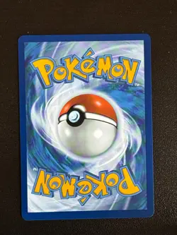 N's Zoroark ex 175/159 Ultra Rare Journey Together Pokemon Holo Near Mint - Image 2