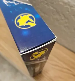 Pokemon TCG Sword & Shield Pikachu V Box: Brilliant Stars and Fusion Strike - Image 5