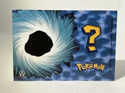 BULBASAUR SHINY - POKEMON CARDS ( PSA , CGC , BGS , TAG ) - Image 2