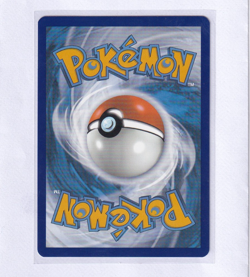 Snover 100/091 Shiny Holo Rare Pokemon 2024 Paldean Fates NM - Image 2