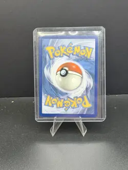 Weavile 238/236 - Holo Secret Rare Cosmic Eclipse Pokemon Card - NM/M - Image 2