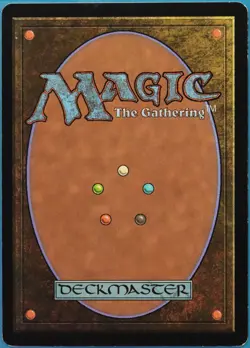Deathrite Shaman Return to Ravnica PLD Rare SIGNED CARD (521354) ABUGames - Image 2
