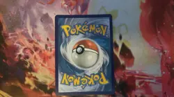 Nickit SV081/SV122 Shining Fates Holo Shiny Pokemon Card Near Mint - Image 2