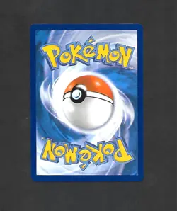Furret 168/159 - Journey Together Illustration Rare Holo Pokemon Card TCG NM - Image 2