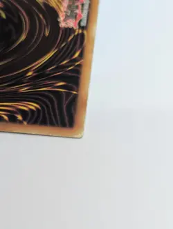 YuGiOh The Mask of Remnants Super Rare TAEV-ENSE2 - Image 3