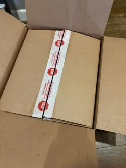 Pokemon TCG: 25th Anniversary Celebrations Elite Trainer Box Case Of 10 - Image 3