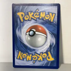 Pokemon Pikachu Lot of 7 Common/Uncommon - Conditions LP-MP - Image 3