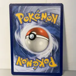 Pokemon Pikachu Lot of 7 Common/Uncommon - Conditions LP-MP - Image 5