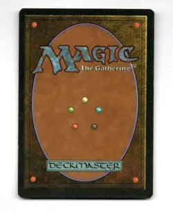 Magic The Gathering: MTG - Karplusan Forest - Land NF - Ice Age 337 Rare - Image 2