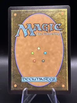 Patriotic Shield - Sword of Fire and Ice (Borderless) Marvel Universe Foil 0100 - Image 2