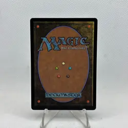 Magic: The Gathering Captain America, Liberator Legendary Creature Foil Rare 587 - Image 2