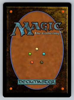 Canopy Vista R 0378 Regular - Final Fantasy MTG Magic The Gathering - Image 2